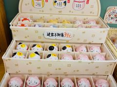 -墨格(世茂广场店)