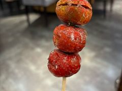 -小厨家松花江.鲜鱼坊(天麻滋补鱼汤店)