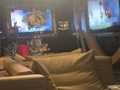 -酷秀KTV(五道口店)