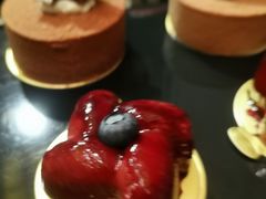 -景湖轩全日制餐厅·南湖名都