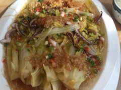 -金悦印象小馆(三里河店)