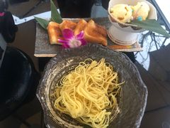 -鞠橘居酒屋(仁恒江湾新天地店)