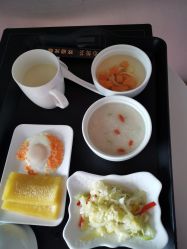 -惠州心享玥月子中心江北店