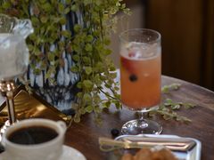 -Lamant Manor已闻花名关於蓝