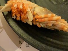 -赤坂亭·M9和牛烧肉(南京江南虹悦城店)