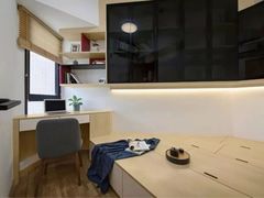 -住范儿家装·整体家装·装修设计