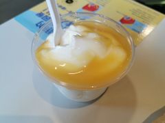 -麦当劳(斜土路2号店)