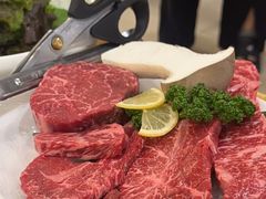 -黄金牧场(明洞总店)