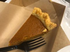 -Pie Bird(新闸路店)