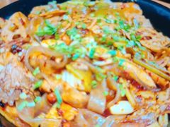 -掌上鲜(南顺城街店)