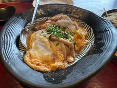 -九州酒场ひこぞう(1号店)