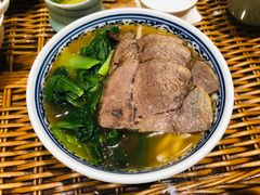 -湖畔居茶楼(湖滨店)