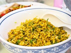 -福巷湘食小馆·猛火现炒(上海首店)