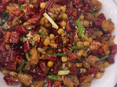 -簋街仔仔小龙虾(总店)