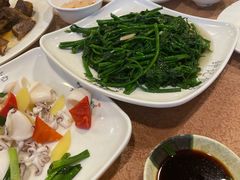 -揭阳钟记小食(福田新村店)