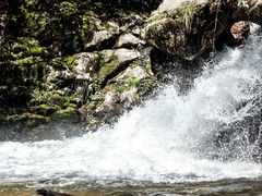 -三爪仑观音岩