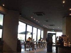 -浦江城市生活广场(江月路店)
