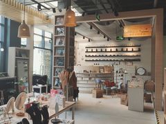 -光海书局(南京东路第一百货店)