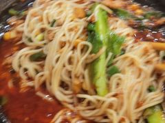 -张干馏(保利江上明珠2期店)