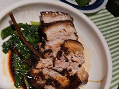 -桂满陇·桃花院落(长泰广场店)