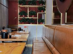 -红豆焖罐面·新邯郸菜(光明店)