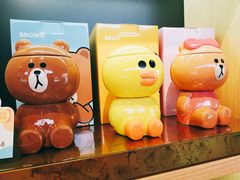 -哈根达斯(泉州万达店)