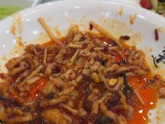 -大鸭梨烤鸭店(金顶街店)