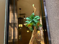 门面-呷哺呷哺 黄金牧场 (新中关购物中心店)