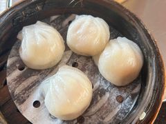 -阿弟早茶·家庭小炒·火锅(九村店)