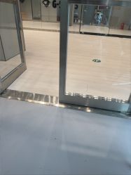 -G-STEPS舞蹈工作室