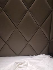 -蓝丝带产后恢复中心(都江堰店)