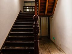 -Big House当代艺术中心