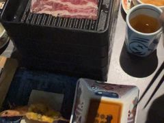 -匠和风精致料理(祥禾天地店)