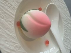 -北平食府·北京烤鸭(北京西站六里桥店)