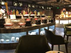 -8号公馆(金川街店)
