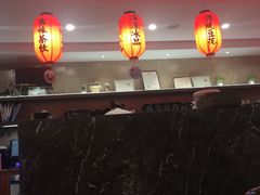 -鲜芋仙(徐州彭城一号店)