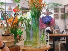 -花二家·生活馆(六运小区店)