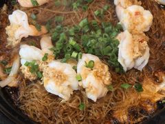 -锦庐道地川菜(来福士店)