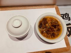 -老乡鸡(上海白玉兰广场店)