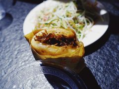 -买又大餐厅(福林里店)