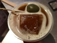 -大益茶庭(永庆坊店)