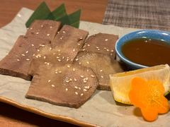 -满来寿喜烧(金虹桥店)