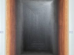 -上海宝龙美术馆