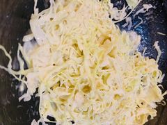 -胜博殿霸王树(嘉里中心店)