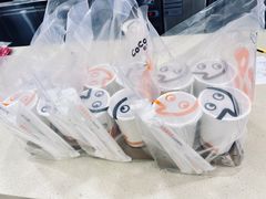 -CoCo都可(百脑汇店)