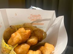 -南楼煎饼(南楼总店)