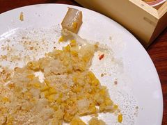 -彩景大酒楼(万泰新天地店)