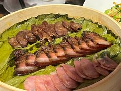 -临家闽南菜(宝洲路店)