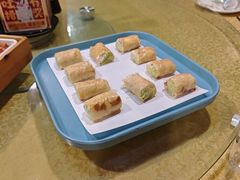 -202特色排档(五缘湾店)