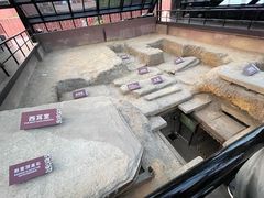 -南越王博物院(王宫展区)